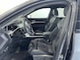Audi Q8 e-tron Sportback 50 quattro S Edition 95 kWh / Panorama Dak / Camera