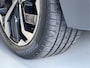Audi Q8 e-tron Sportback 50 quattro S Edition 95 kWh / Panorama Dak / Camera