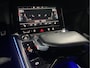 Audi Q8 e-tron Sportback 50 quattro S Edition 95 kWh / Panorama Dak / Camera