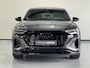 Audi Q8 e-tron Sportback 50 quattro S Edition 95 kWh / Panorama Dak / Camera