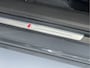 Audi Q8 e-tron Sportback 50 quattro S Edition 95 kWh / Panorama Dak / Camera