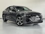 Audi Q8 e-tron Sportback 50 quattro S Edition 95 kWh / Panorama Dak / Camera