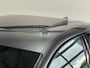 Audi Q8 e-tron Sportback 50 quattro S Edition 95 kWh / Panorama Dak / Camera