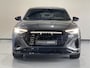 Audi Q8 e-tron Sportback 50 quattro S Edition 95 kWh / Panorama Dak / Camera