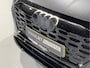 Audi Q8 e-tron Sportback 50 quattro S Edition 95 kWh / Panorama Dak / Camera