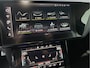 Audi Q8 e-tron Sportback 50 quattro S Edition 95 kWh / Panorama Dak / Camera
