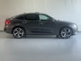 Audi Q8 e-tron Sportback 50 quattro S Edition 95 kWh / Panorama Dak / Camera
