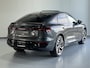 Audi Q8 e-tron Sportback 50 quattro S Edition 95 kWh / Panorama Dak / Camera