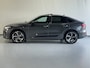 Audi Q8 e-tron Sportback 50 quattro S Edition 95 kWh / Panorama Dak / Camera