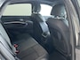 Audi Q8 e-tron Sportback 50 quattro S Edition 95 kWh / Panorama Dak / Camera