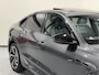 Audi Q8 e-tron Sportback 50 quattro S Edition 95 kWh / Panorama Dak / Camera