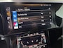 Audi Q8 e-tron Sportback 50 quattro S Edition 95 kWh / Panorama Dak / Camera