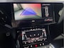 Audi Q8 e-tron Sportback 50 quattro S Edition 95 kWh / Panorama Dak / Camera