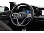 Volkswagen Golf 1.5 TSI R-Line 130pk