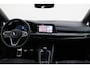 Volkswagen Golf 1.5 TSI R-Line 130pk