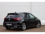 Volkswagen Golf 1.5 TSI R-Line 130pk