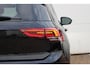 Volkswagen Golf 1.5 TSI R-Line 130pk