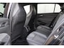 Volkswagen Golf 1.5 TSI R-Line 130pk
