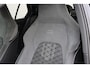 Volkswagen Golf 1.5 TSI R-Line 130pk