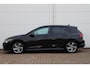 Volkswagen Golf 1.5 TSI R-Line 130pk
