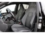 Volkswagen Golf 1.5 TSI R-Line 130pk