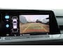 Volkswagen Golf 1.5 TSI R-Line 130pk