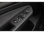 Volkswagen Golf 1.5 TSI R-Line 130pk