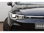 Volkswagen Golf 1.5 TSI R-Line 130pk