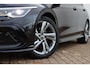 Volkswagen Golf 1.5 TSI R-Line 130pk