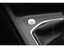 Volkswagen Golf 1.5 TSI R-Line 130pk