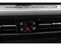 Volkswagen Golf 1.5 TSI R-Line 130pk