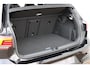 Volkswagen Golf 1.5 TSI R-Line 130pk