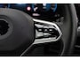 Volkswagen Golf 1.5 TSI R-Line 130pk