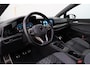 Volkswagen Golf 1.5 TSI R-Line 130pk
