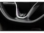 Volkswagen Golf 1.5 TSI R-Line 130pk