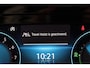 Volkswagen Golf 1.5 TSI R-Line 130pk