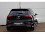 Volkswagen Golf 1.5 TSI R-Line 130pk