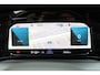 Volkswagen Golf 1.5 TSI R-Line 130pk