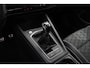 Volkswagen Golf 1.5 TSI R-Line 130pk