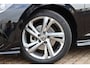 Volkswagen Golf 1.5 TSI R-Line 130pk