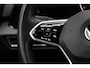 Volkswagen Golf 1.5 TSI R-Line 130pk