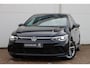 Volkswagen Golf 1.5 TSI R-Line 130pk