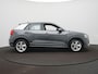 Audi Q2 35 TFSI S Edition S-Line | Virtual | Navi | Adap. Cruise