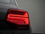 Audi Q2 35 TFSI S Edition S-Line | Virtual | Navi | Adap. Cruise