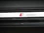 Audi Q2 35 TFSI S Edition S-Line | Virtual | Navi | Adap. Cruise