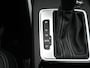 Audi Q2 35 TFSI S Edition S-Line | Virtual | Navi | Adap. Cruise