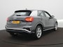 Audi Q2 35 TFSI S Edition S-Line | Virtual | Navi | Adap. Cruise