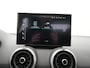 Audi Q2 35 TFSI S Edition S-Line | Virtual | Navi | Adap. Cruise