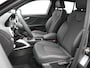 Audi Q2 35 TFSI S Edition S-Line | Virtual | Navi | Adap. Cruise