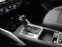 Audi Q2 35 TFSI S Edition S-Line | Virtual | Navi | Adap. Cruise
